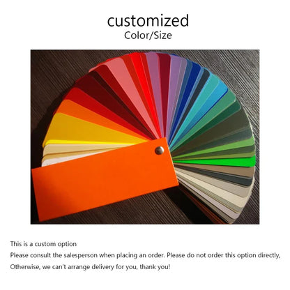 Lámpara de araña LED estilo crema DecorBites™ - Lámpara colgante nórdica minimalista Wabi Sabi