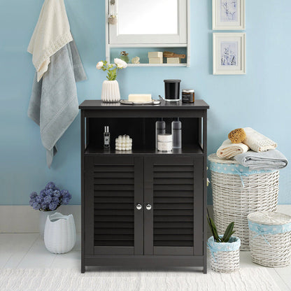 Svante - Bathroom Storage Cabinets Bathroom Medicine Cabinets