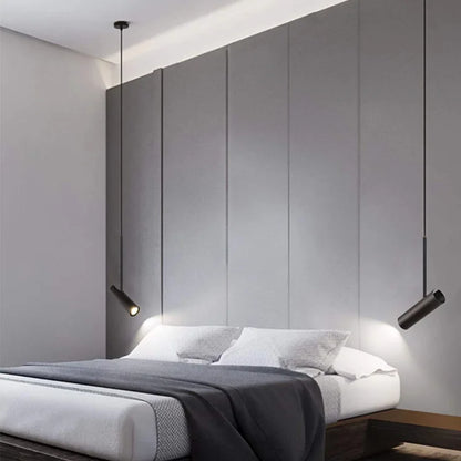 DecorBites™ LED Chandelier Pendant Lighting for Home Decor, Dining Room, Restaurant, and Bar