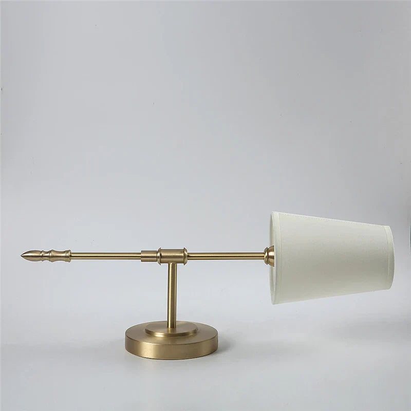 DecorBites™ LED Wall Lamps Modern Minimalist Nordic Bedroom Living Room Light Fixtures