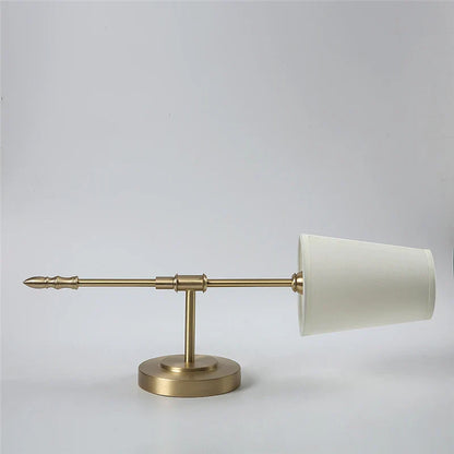 DecorBites™ LED Wall Lamps Modern Minimalist Nordic Bedroom Living Room Light Fixtures