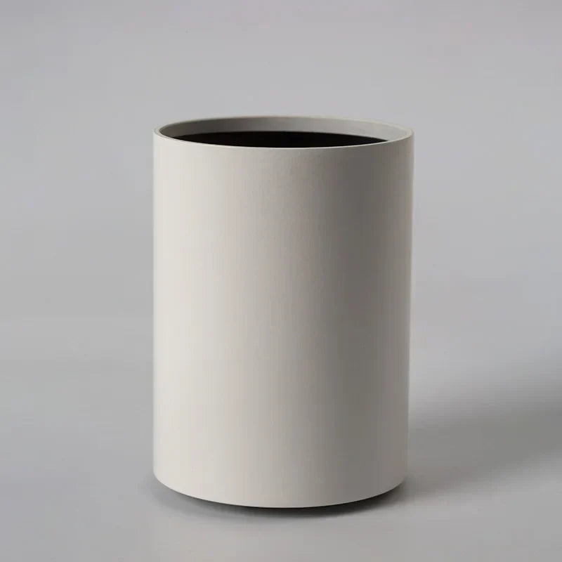 Lámpara de techo LED DecorBites™ IP54 7W/12W: Ideal para baño, sala de estar, balcón o pasillo.