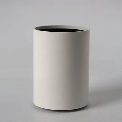 Lámpara de techo LED DecorBites™ IP54 7W/12W: Ideal para baño, sala de estar, balcón o pasillo.