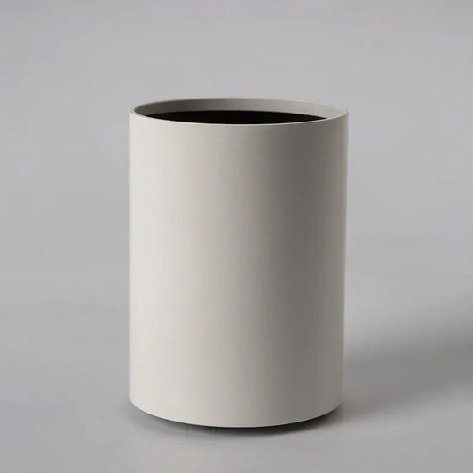 DecorBites™ LED Ceiling Light IP54 7W/12W: Bathroom LivingRoom Balcony Corridor Light