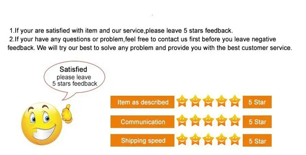 DecorBites™ Abstract Green Plants Wall Art Trio