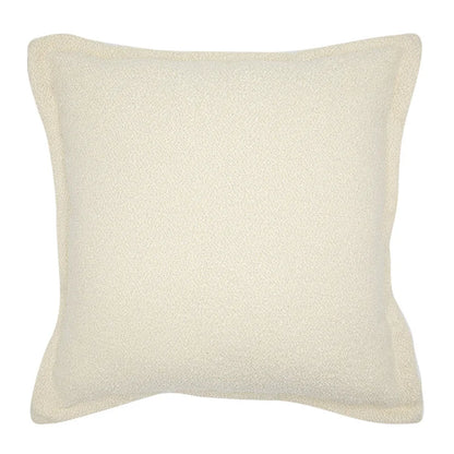 DecorBites™ Luxe Hotel Pillowcases: Elegant Cushion Covers for Homestays, Living Rooms, Sofas
