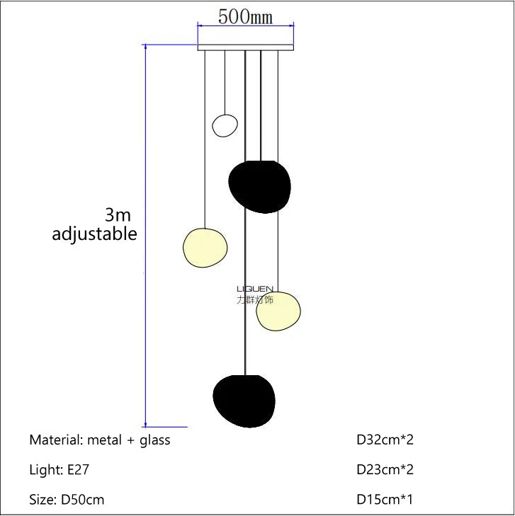 44075618369593|44075618402361