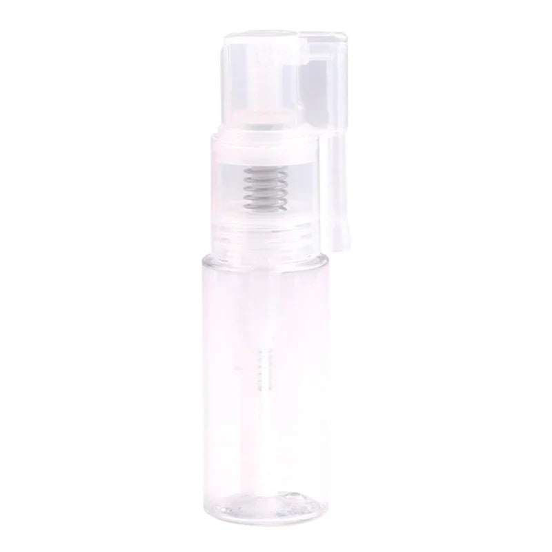 DecorBites™ Glitter Powder Spray Bottle Duster Cake Decorating Tool Baking Portable