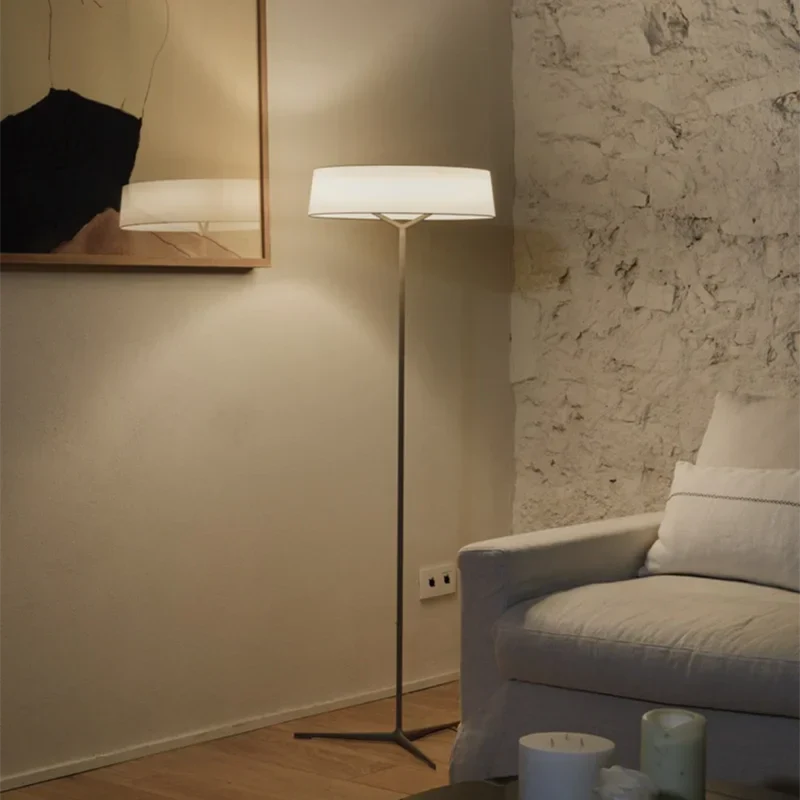 DecorBites™ Dama LED Pendant Lamp: Minimalist Kitchen Island Light for Dining and Living Room