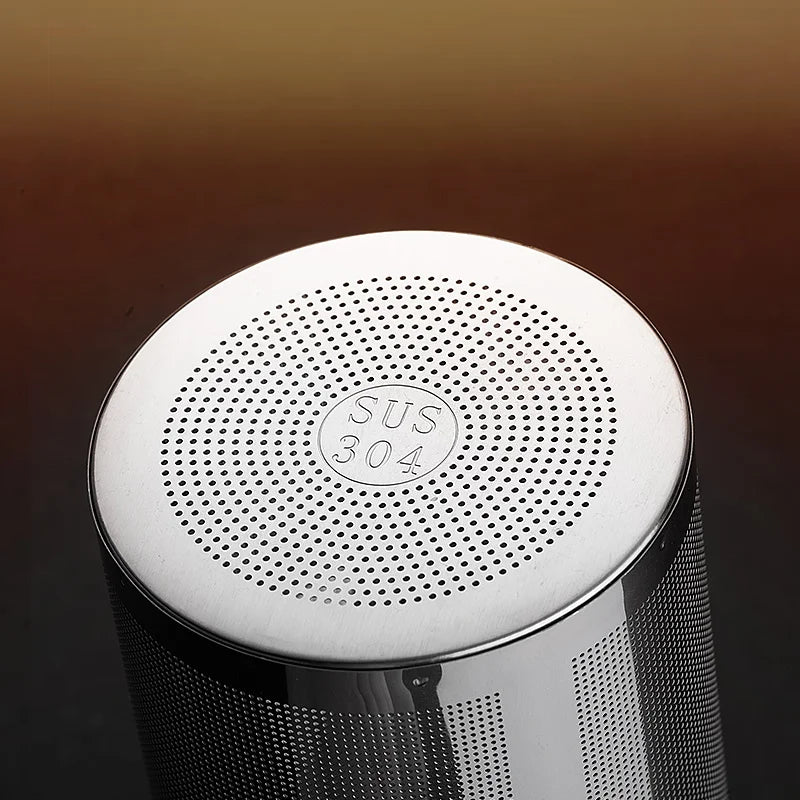 DecorBites™ Glass Teapot: Kungfu Tea Set for Office, High Quality, Thermostable.