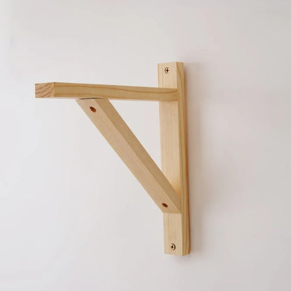 DecorBites™ Hemp Rope LED Pendant Lamp with E27 Base for Boho Industrial Farmhouse Decor