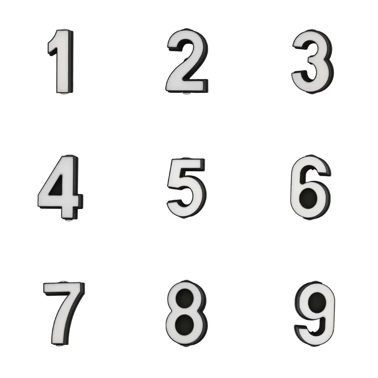 Luces LED con logotipo DecorBites™ | Proyección digital para terraza exterior