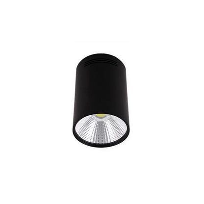 DecorBites™ COB LED Pendant Ceiling Spot Light for Kitchen/Home/Office Indoor Lighting