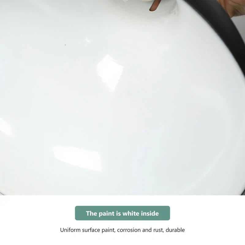 مصباح كهربائي لحفظ الطعام بالحرارة بقوة 275 واط من ديكوربايتس™ للمطبخ والمطعم والبوفيه