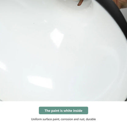 مصباح كهربائي لحفظ الطعام بالحرارة بقوة 275 واط من ديكوربايتس™ للمطبخ والمطعم والبوفيه