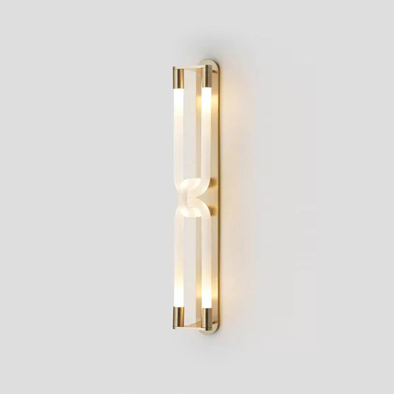 DecorBites™ Elegant Wall Mounted Light for Bedroom and Living Room