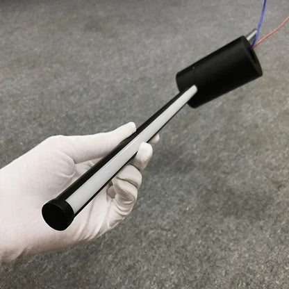 DecorBites™ LED Wall Lamp for Modern Living Room Bedroom Decor