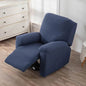 Decobites Waterproof Electric Chair Cover Slipcover Stretch Sofa Couch Case