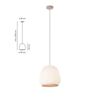 DecorBites™ Light Luxury Chandelier - Postmodern Wabi-Sabi Style for Bedroom, Living Room, Café