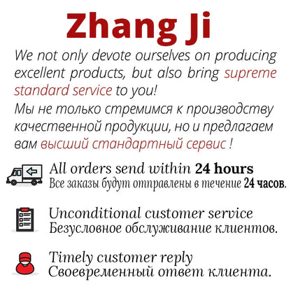 DecorBites™ ABS Kitchen Sewer Pipe - Flexible Sink Drains Downcomer for Bathroom and Wash Basin.