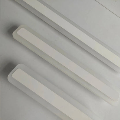 DecorBites™ LED Bathroom Mirror Lights 40/52/80cm Modern Acrylic Wall Lamps for Aisle Corridor Decor