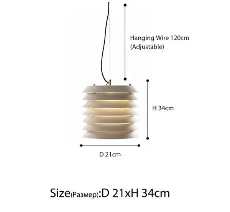 مصباح طاولة حديدي هندسي من DecorBites™ - مصباح أرضي أبيض بتصميم كلاسيكي لغرفة المعيشة