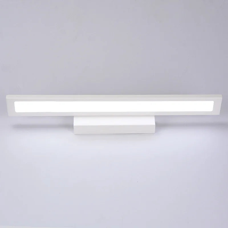 DecorBites™ LED Mirror Light 5W 8W 11W Wall Lamp for Bathroom Makeup Sconces