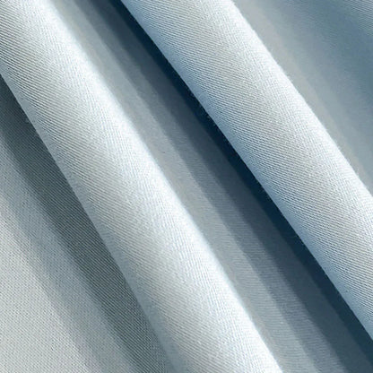 DecorBites™ Chic Embroidered Cotton Bedding Set for Luxurious Home Décor