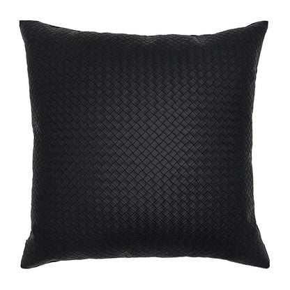 DecorBites™ French Style Decor Pillowcase for Living Room Sofa, Bedside, Home Decor