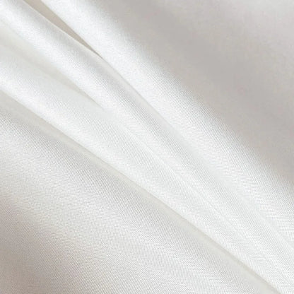 DecorBites™ Brushed Duvet Cover Set | Soft Skin-Friendly Bedding | Full Queen King Twin Sizes