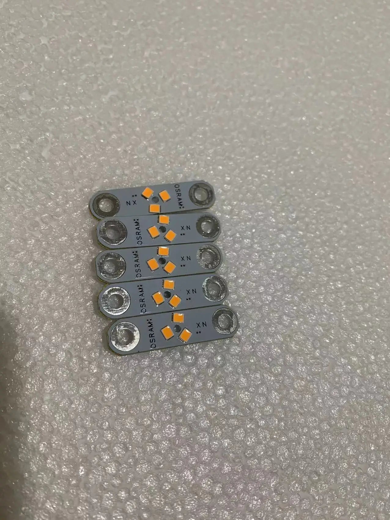 DecorBites™ Deluxe Crystal Star Lamp: Designer LED Lighting for Modern Living Room & Villa