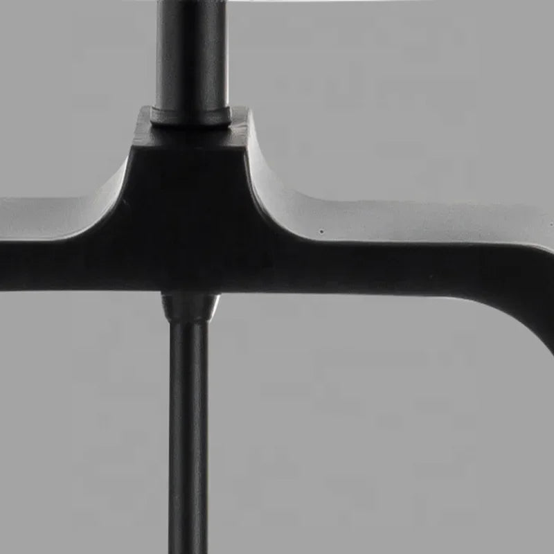 DecorBites™ Designer Living Room Coffee Table Lamp Dining Table Study Hotel Bedroom Bedside Table Lamp