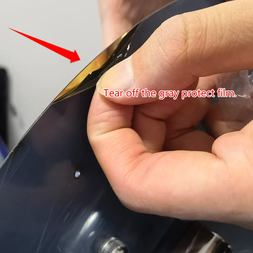 ثريا السقف المستديرة من ديكوربايتس™ المصنوعة من الكريستال والزجاج: إضاءة داخلية LED عصرية فاخرة لديكور المنزل