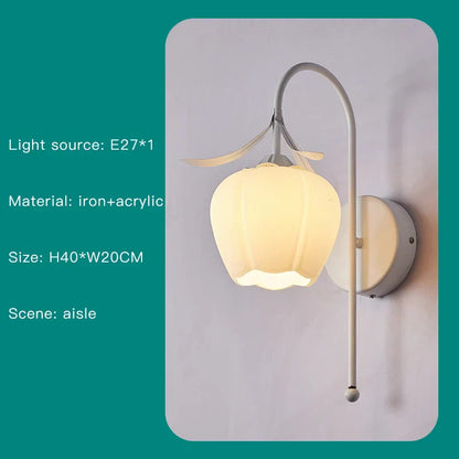 DecorBites™ Branch Ceiling Chandelier: Modern LED Pendant Lights for Living Room Bedroom Decor