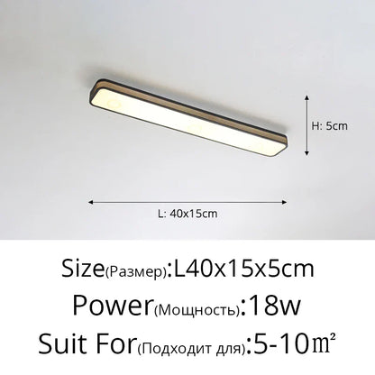 DecorBites™ LED Chandelier: Stylish Lights for Living, Dining, Bedroom, Kitchen & More