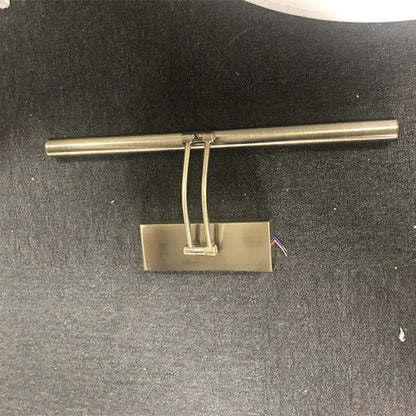 DecorBites™ LED Mirror Light for Bathroom Wall Decor - Gallery Linear Lights