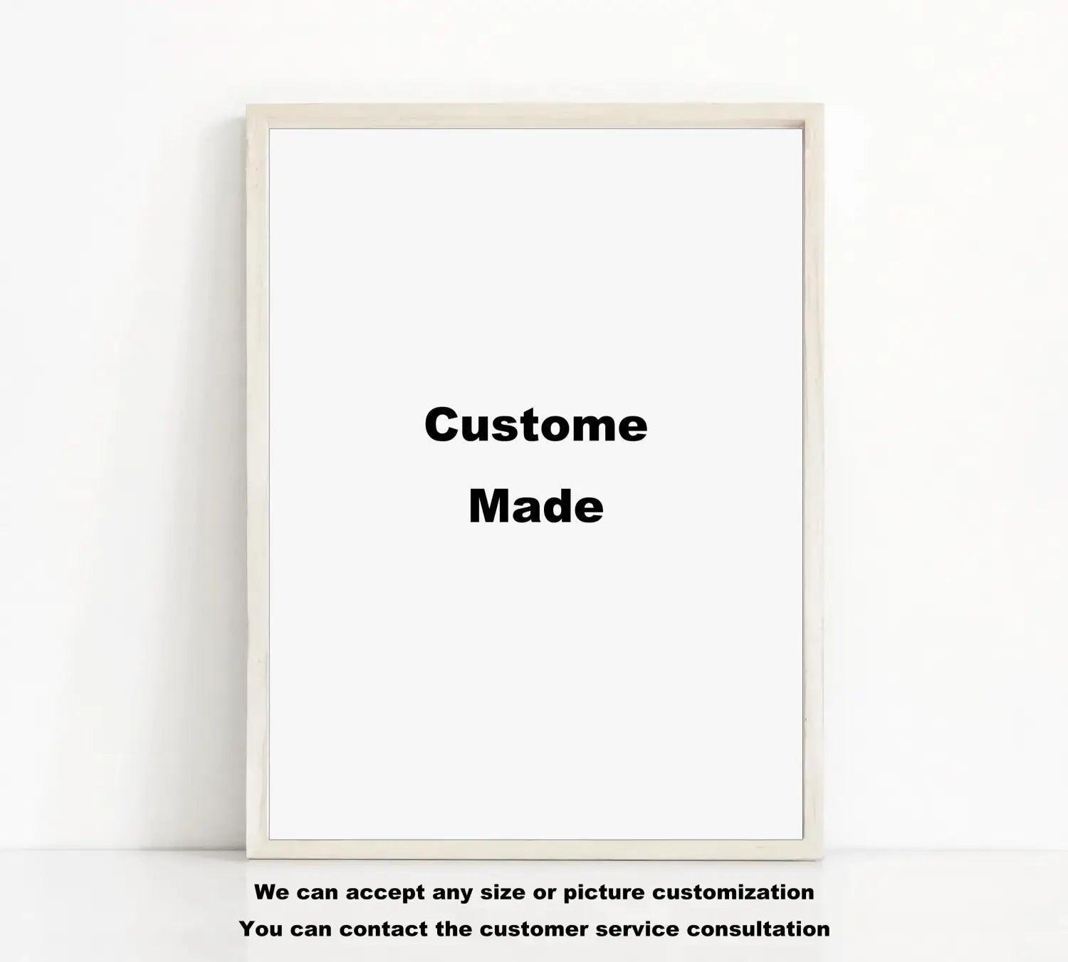 DecorBites™ Anime One Piece Poster Set - Home Wall Art