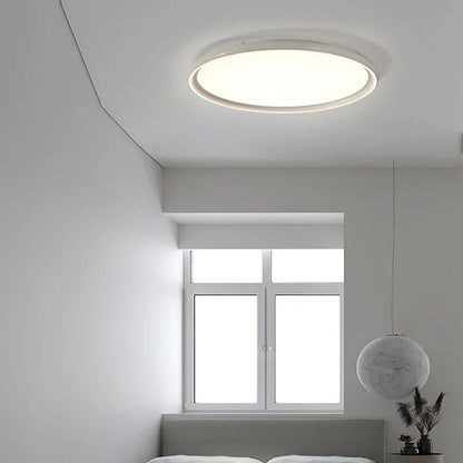 DecorBites™ LED Chandelier Lights for Home, Modern Lighting Fixtures for Bedroom, Dining Room & Kitchen