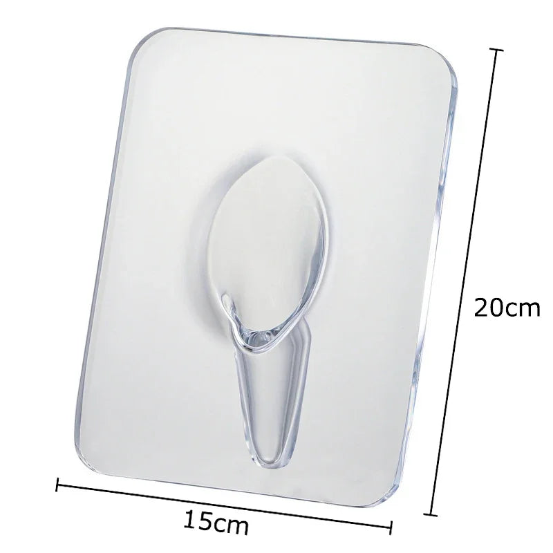 DecorBites™ Butterfly Vase: Desk Decor, Flower Arrangement Pot for Room Aesthetic