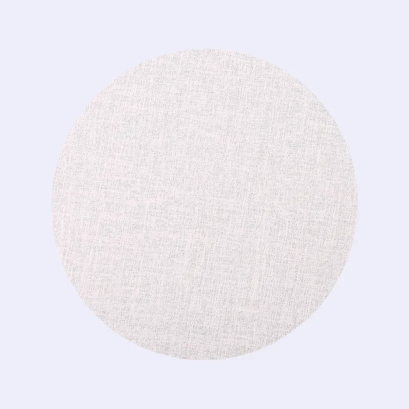 DecorBites™ Christmas Decor Placemat & Coaster Set for Elegant Home Dining Experience