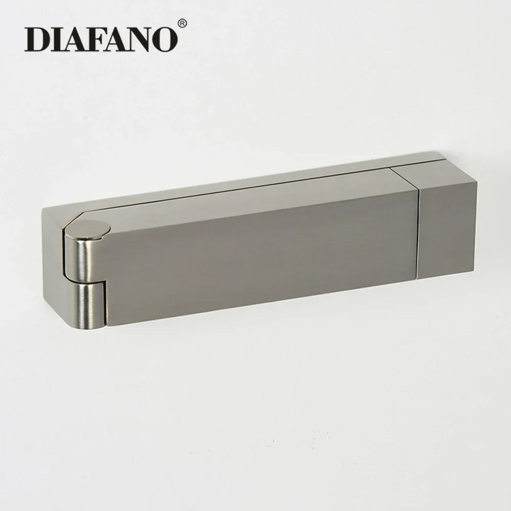 DecorBites™ LED Bedside Wall Light 3W Angle Adjustable Sconce for Corridor Bedroom