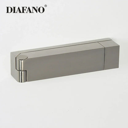 DecorBites™ LED Bedside Wall Light 3W Angle Adjustable Sconce for Corridor Bedroom