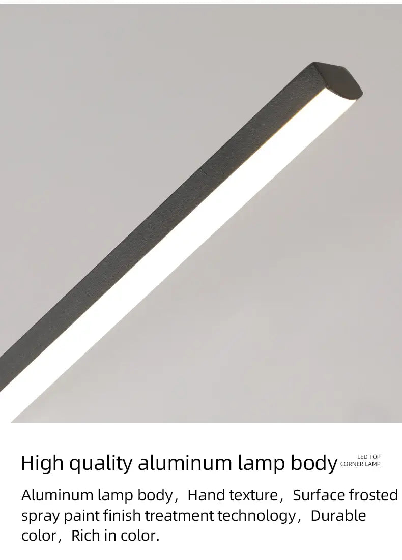 DecorBites™ Modern Pendant Lights for Dining and Living Room