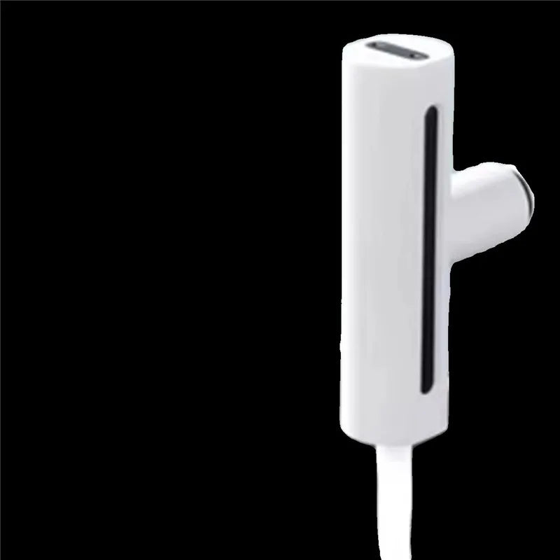 صنابير استبدال صنبور المطبخ DecorBites™ رباعية الاتجاهات من مادة ABS - بيع مباشر من المصنع