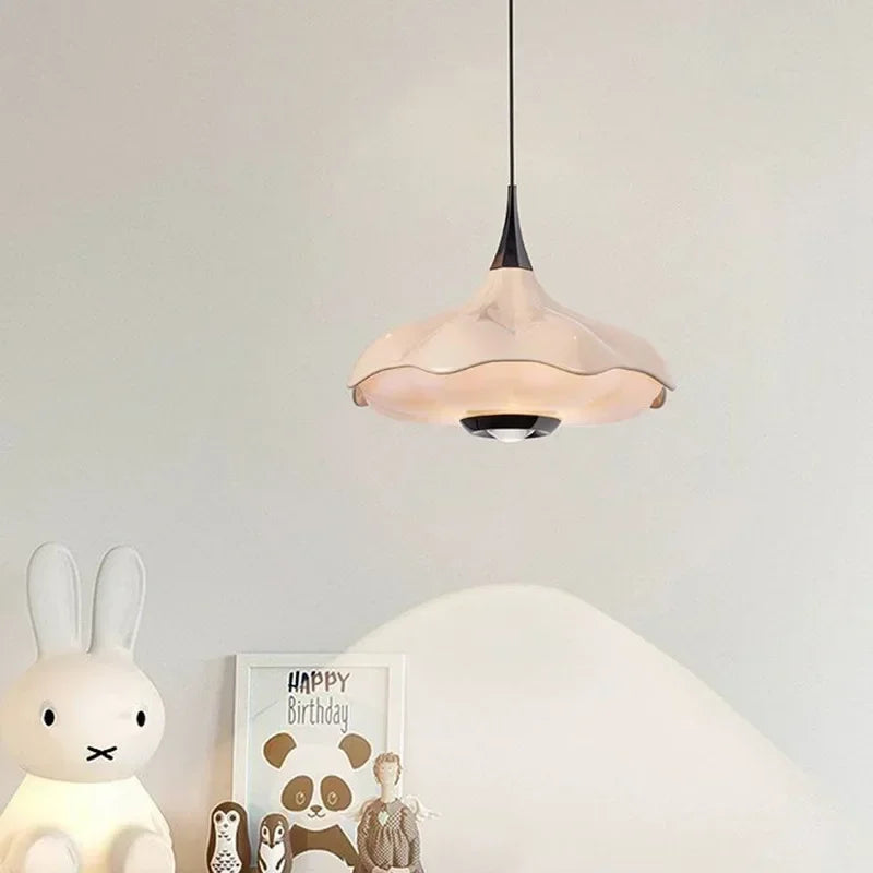 DecorBites™ LED Chandeliers - Modern Design Hanging Pendant Light for Home Decor