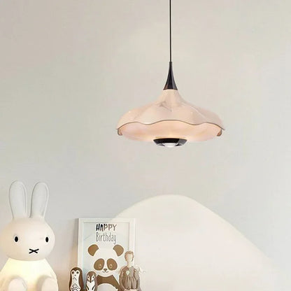 DecorBites™ LED Chandeliers - Modern Design Hanging Pendant Light for Home Decor