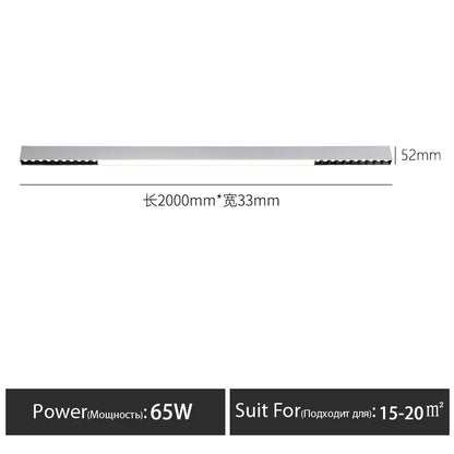 DecorBites™ LED Surface Mounted Ceiling Lamp for Living Room, Dining, Bedroom, and More