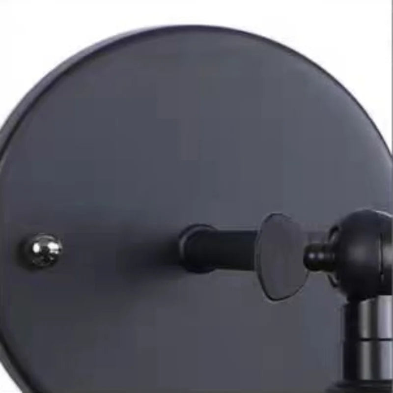 Decorbites™ LED-Wandleuchten Badezimmerspiegel Treppenleuchte Industrie Vintage Wandlampe