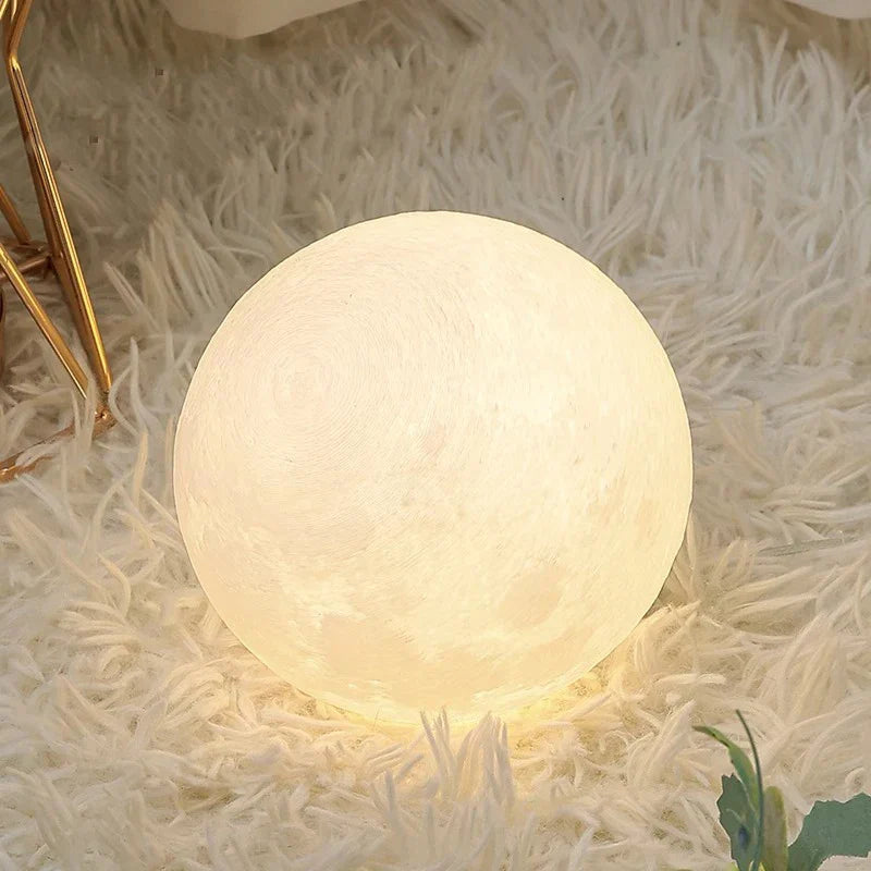 Lámparas colgantes LED contemporáneas DecorBites™ para decoración del hogar e iluminación interior