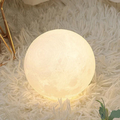 Lámparas colgantes LED contemporáneas DecorBites™ para decoración del hogar e iluminación interior